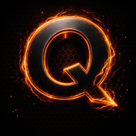 Quantum Mandate
